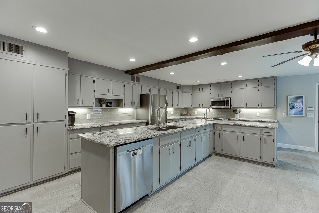 5984 Dolvin Lane Buford GA 30518