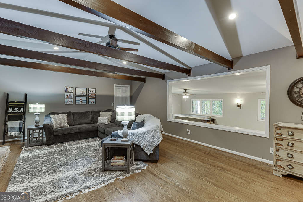 5984 Dolvin Lane Buford GA 30518