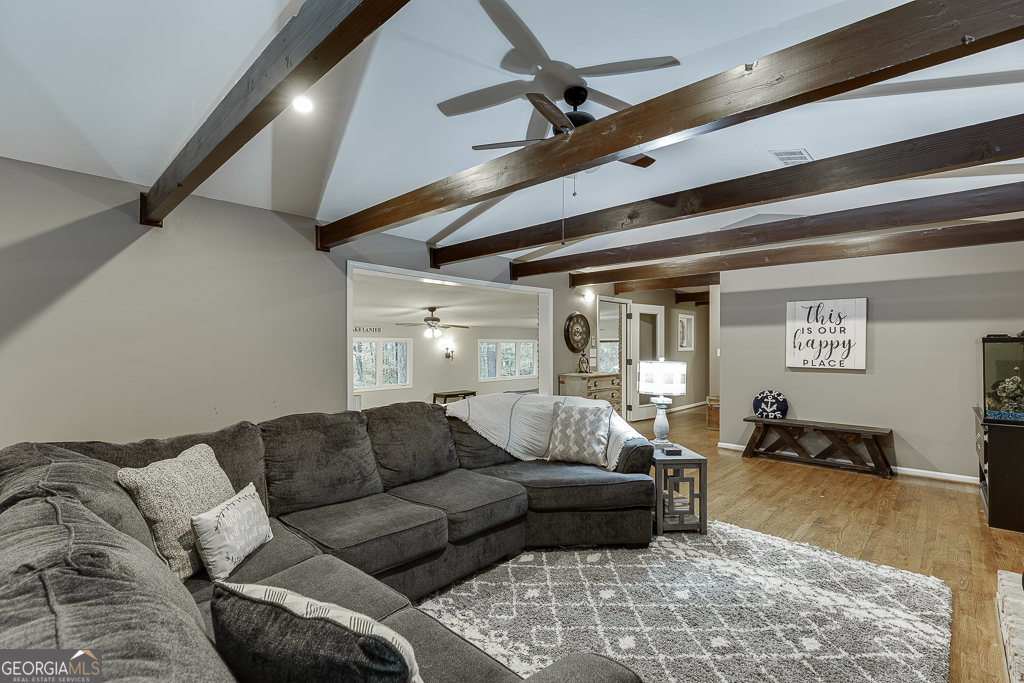 5984 Dolvin Lane Buford GA 30518
