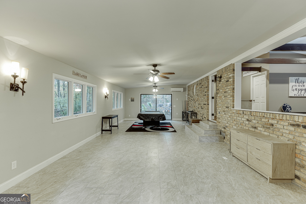 5984 Dolvin Lane Buford GA 30518