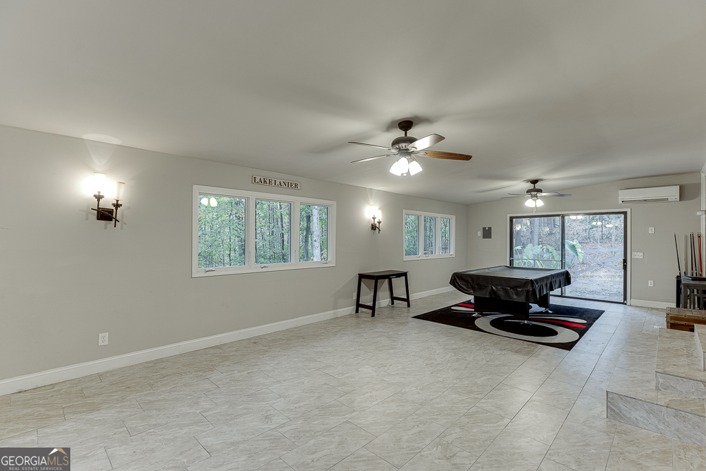 5984 Dolvin Lane Buford GA 30518