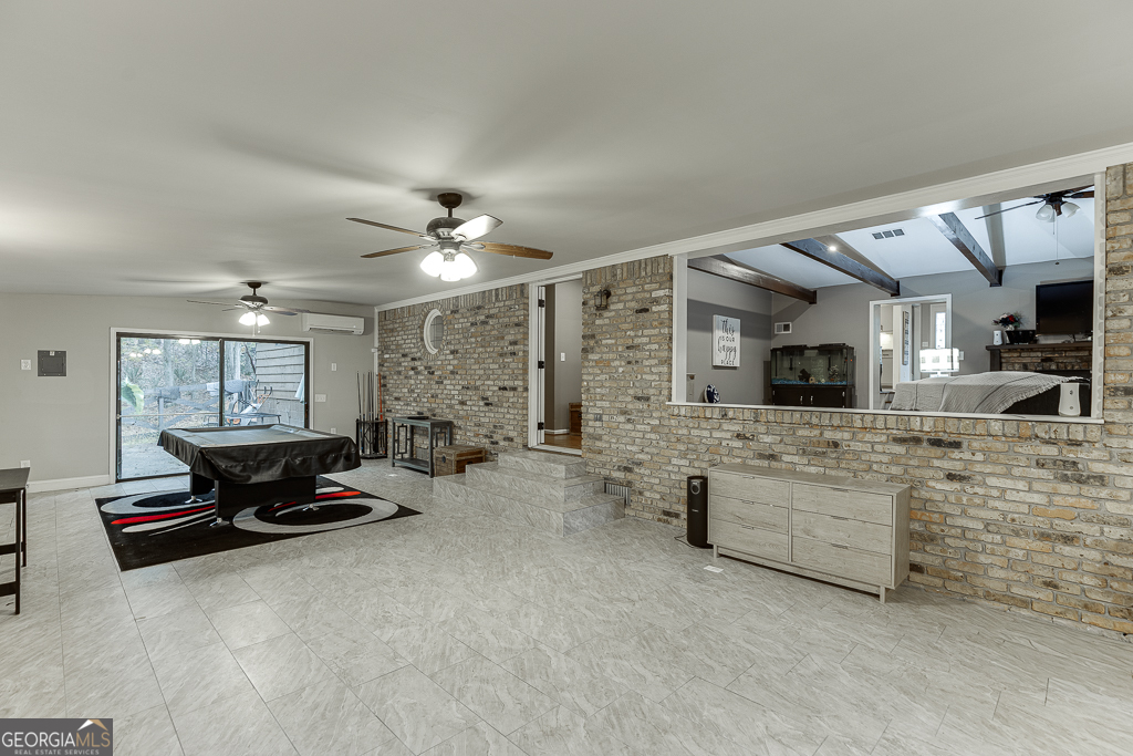 5984 Dolvin Lane Buford GA 30518