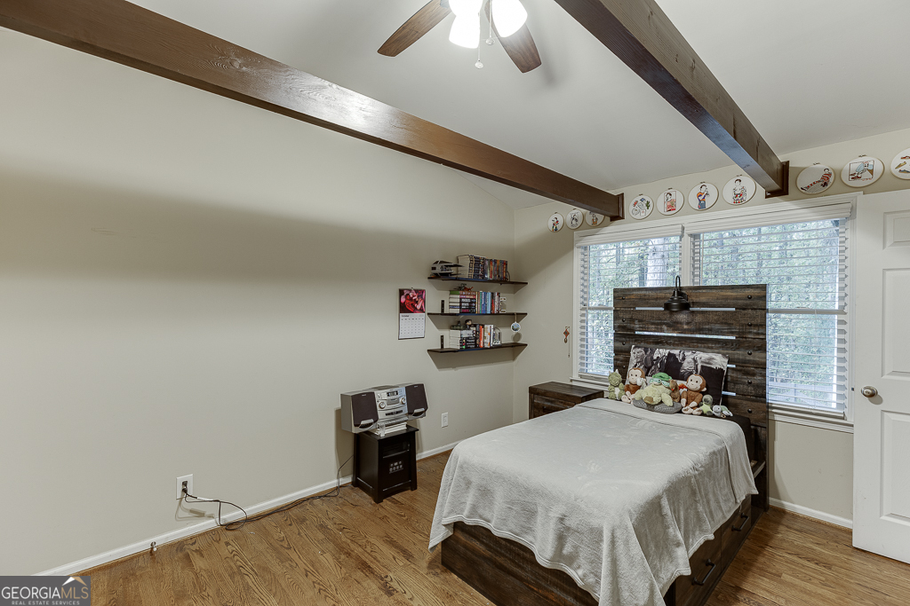 5984 Dolvin Lane Buford GA 30518