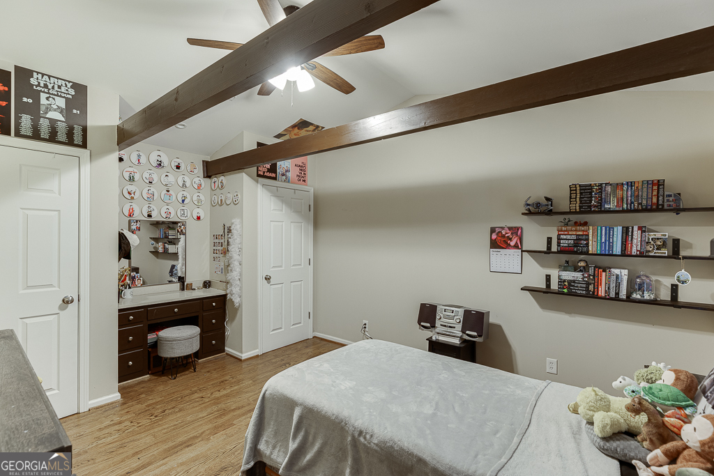 5984 Dolvin Lane Buford GA 30518