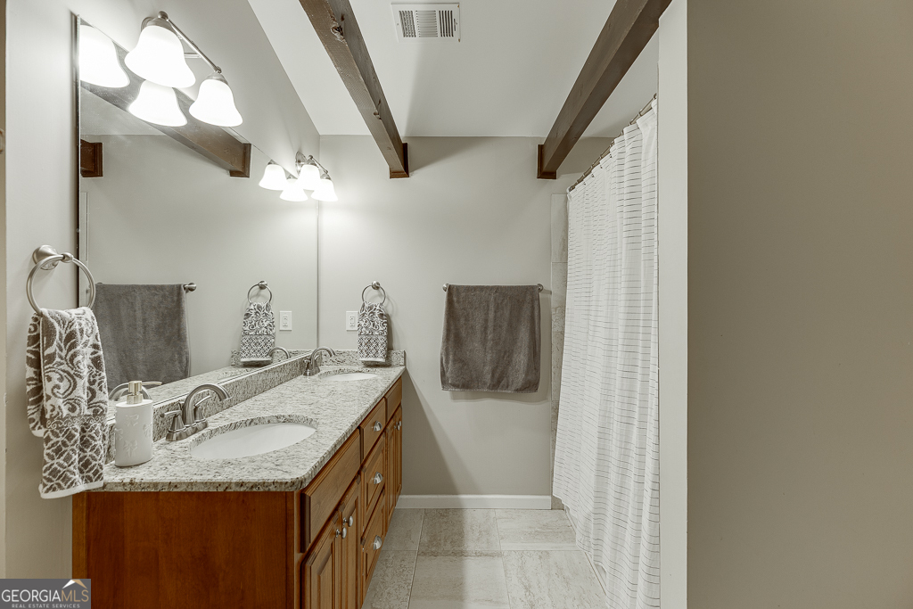 5984 Dolvin Lane Buford GA 30518