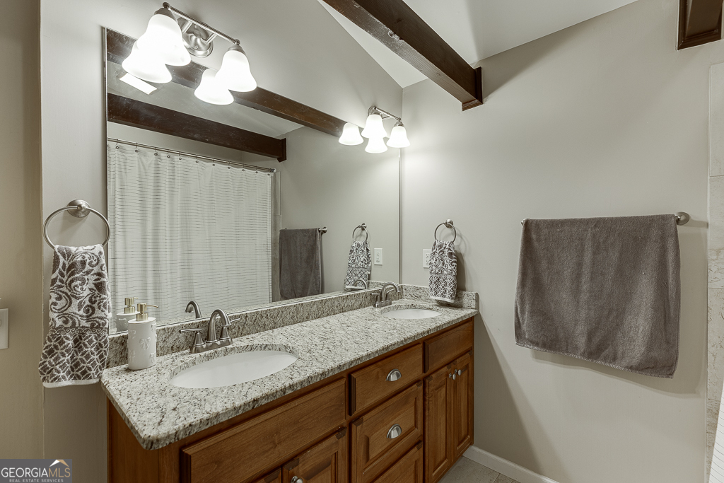 5984 Dolvin Lane Buford GA 30518