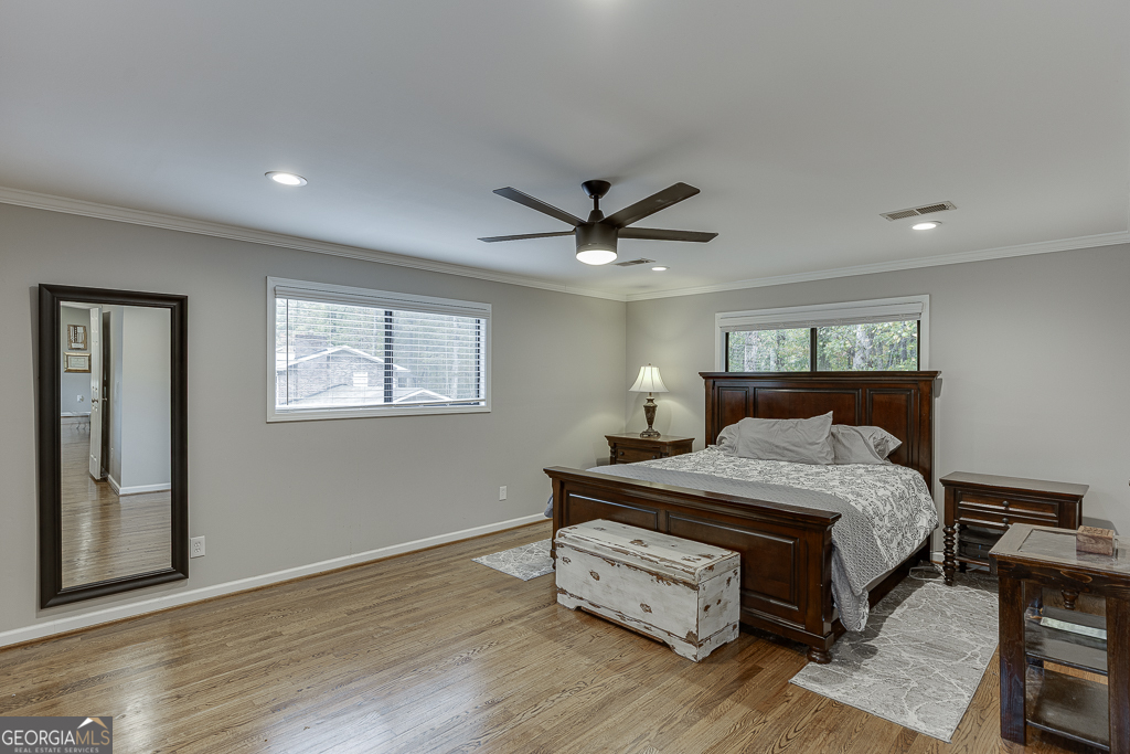 5984 Dolvin Lane Buford GA 30518