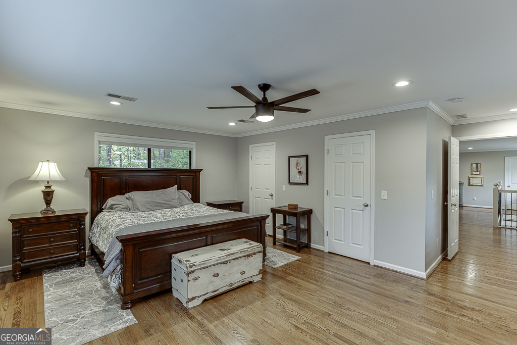 5984 Dolvin Lane Buford GA 30518
