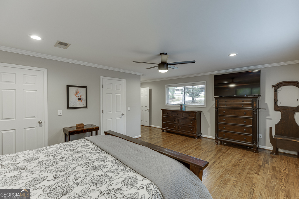 5984 Dolvin Lane Buford GA 30518