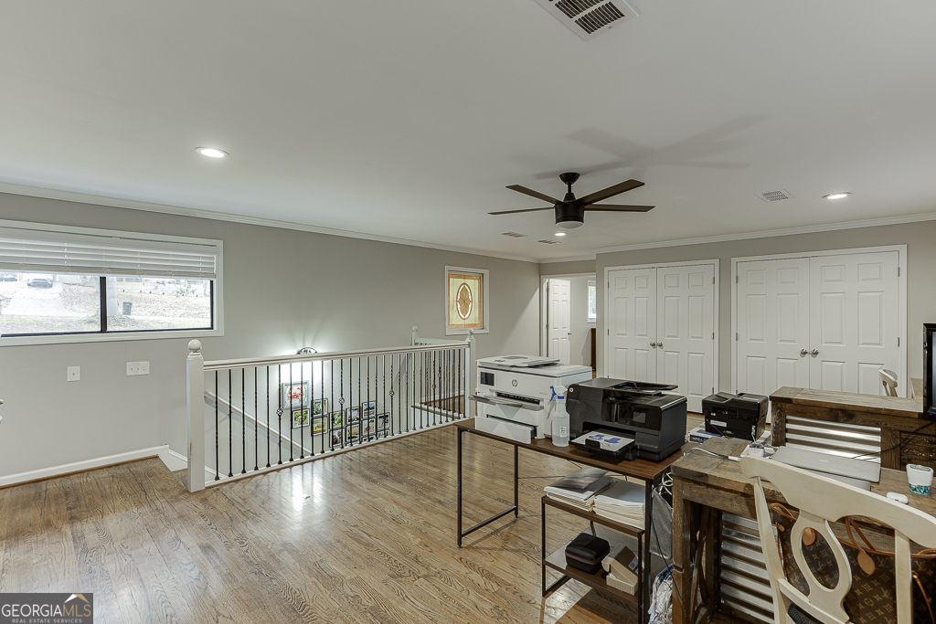 5984 Dolvin Lane Buford GA 30518