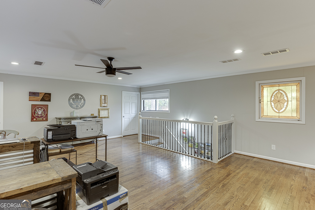 5984 Dolvin Lane Buford GA 30518