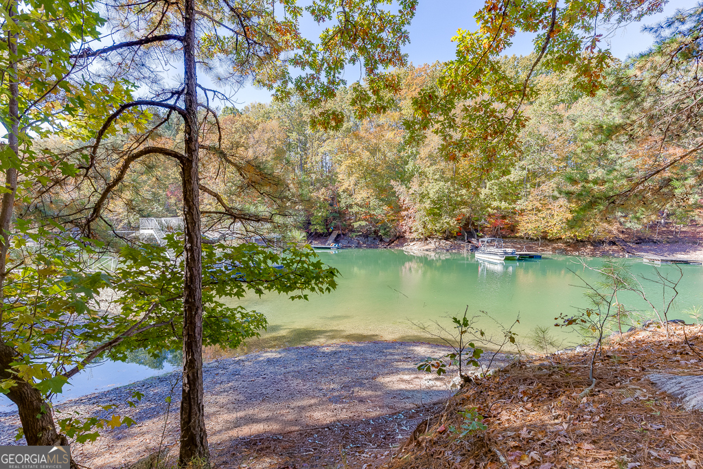 5984 Dolvin Lane Buford GA 30518