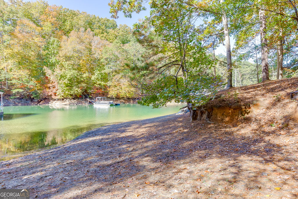 5984 Dolvin Lane Buford GA 30518