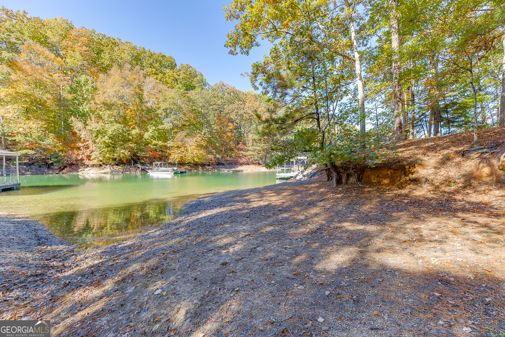 5984 Dolvin Lane Buford GA 30518