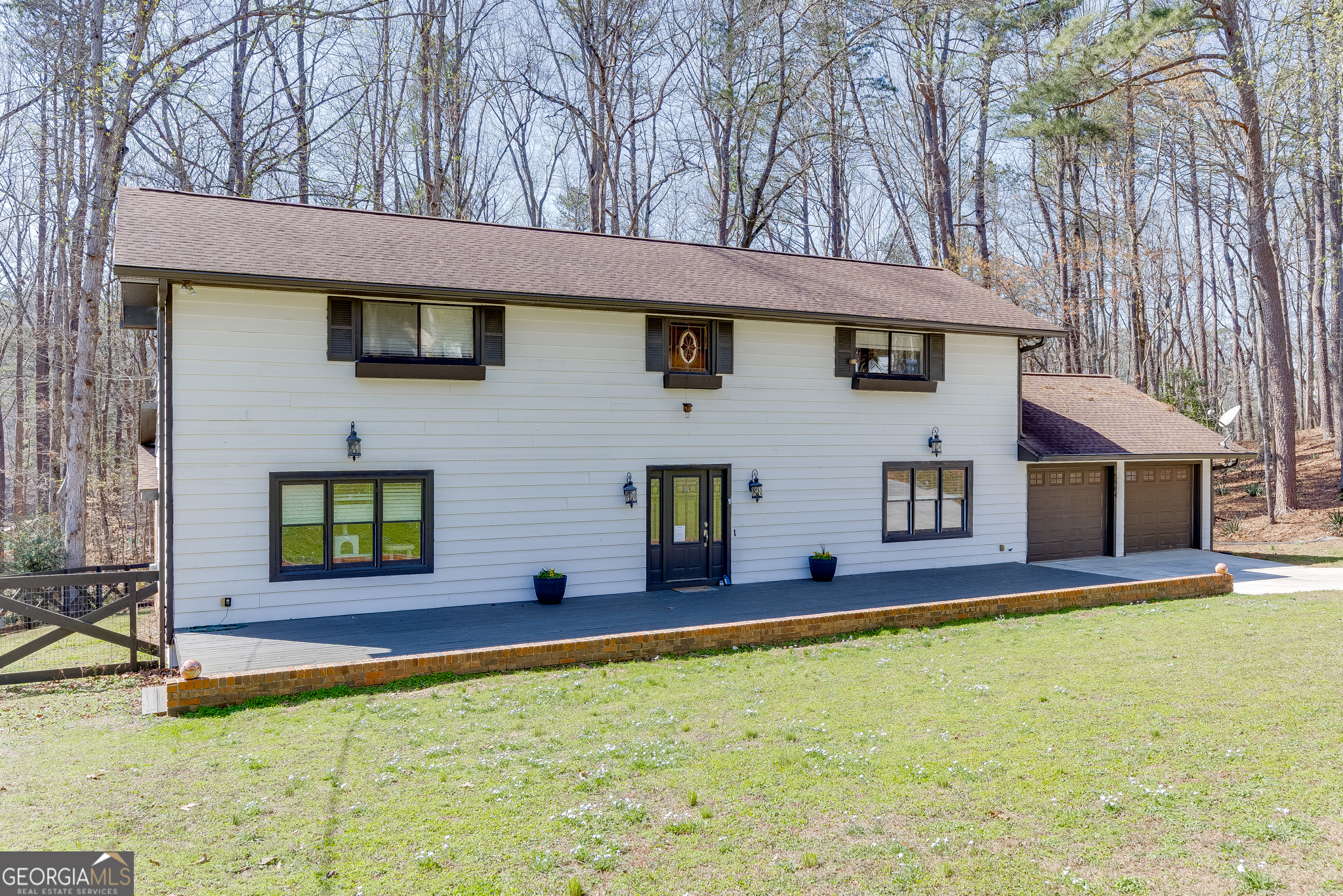 5984 Dolvin Lane Buford GA 30518
