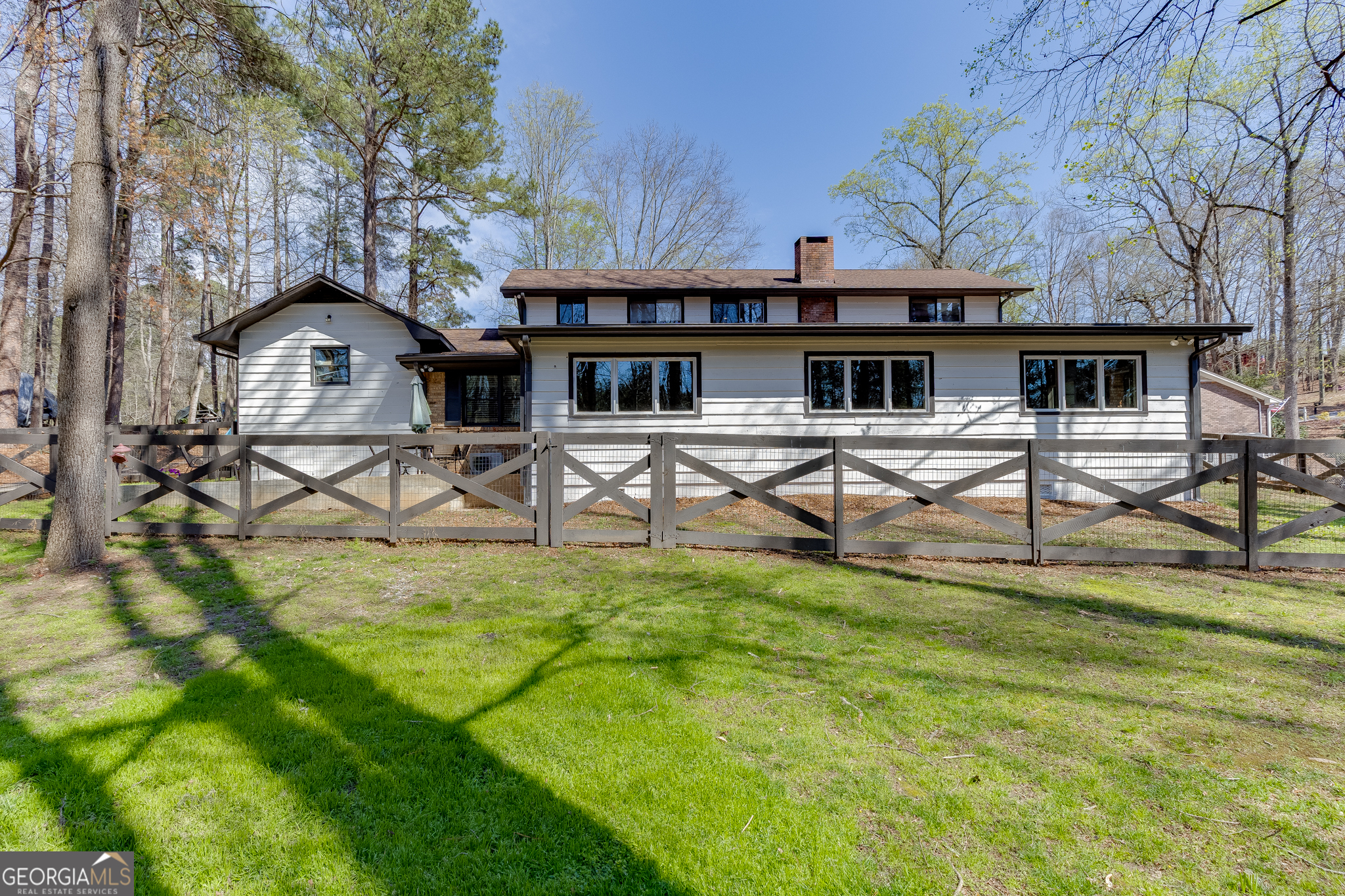 5984 Dolvin Lane Buford GA 30518