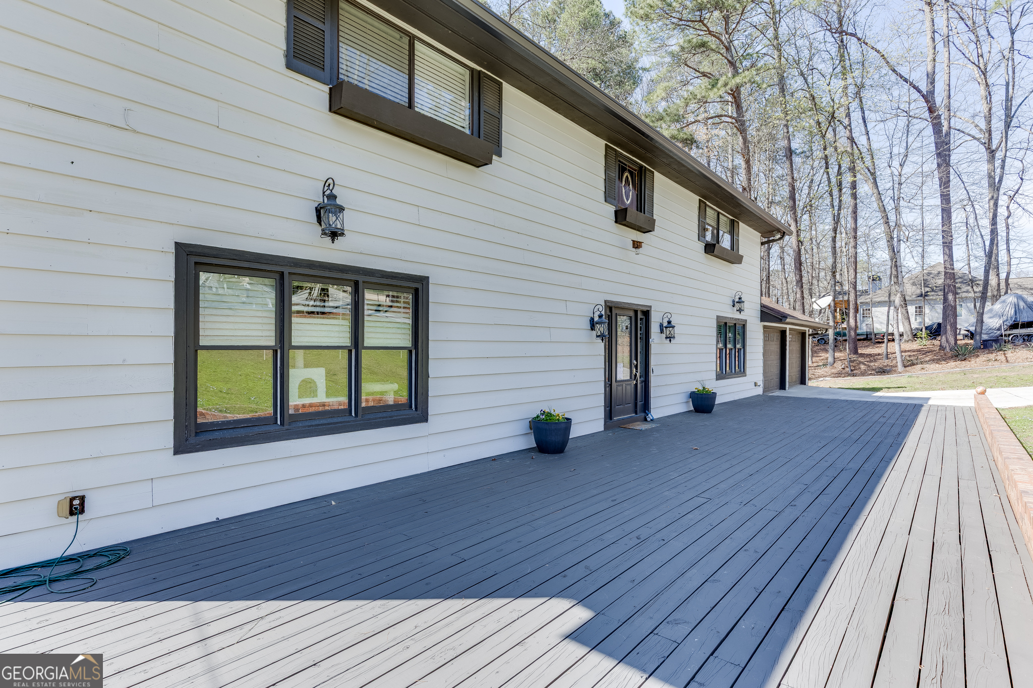5984 Dolvin Lane Buford GA 30518
