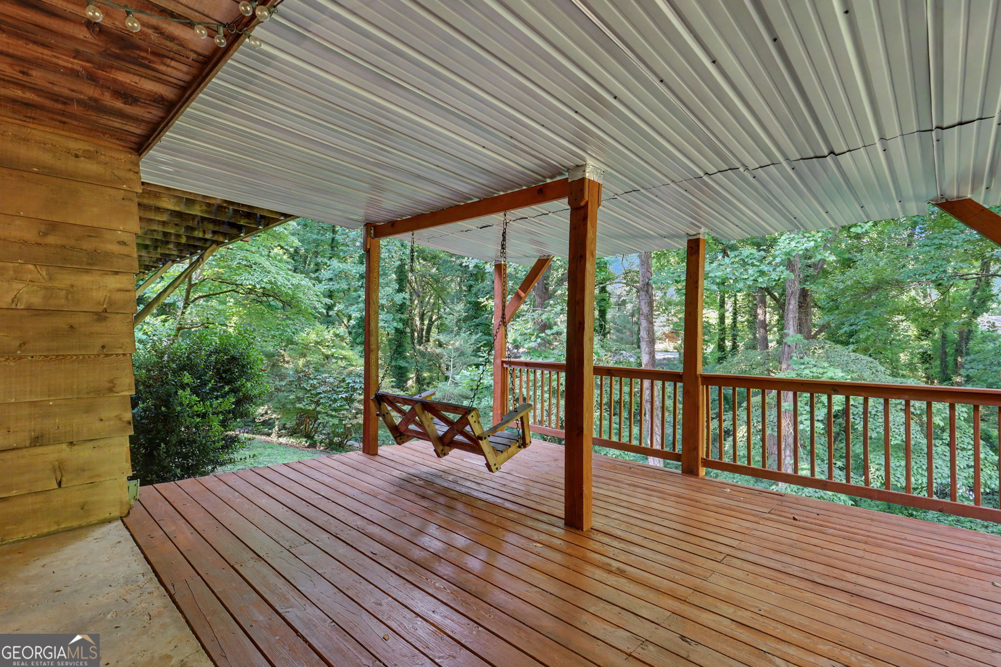 106 Post Oak Street Clayton GA 30525