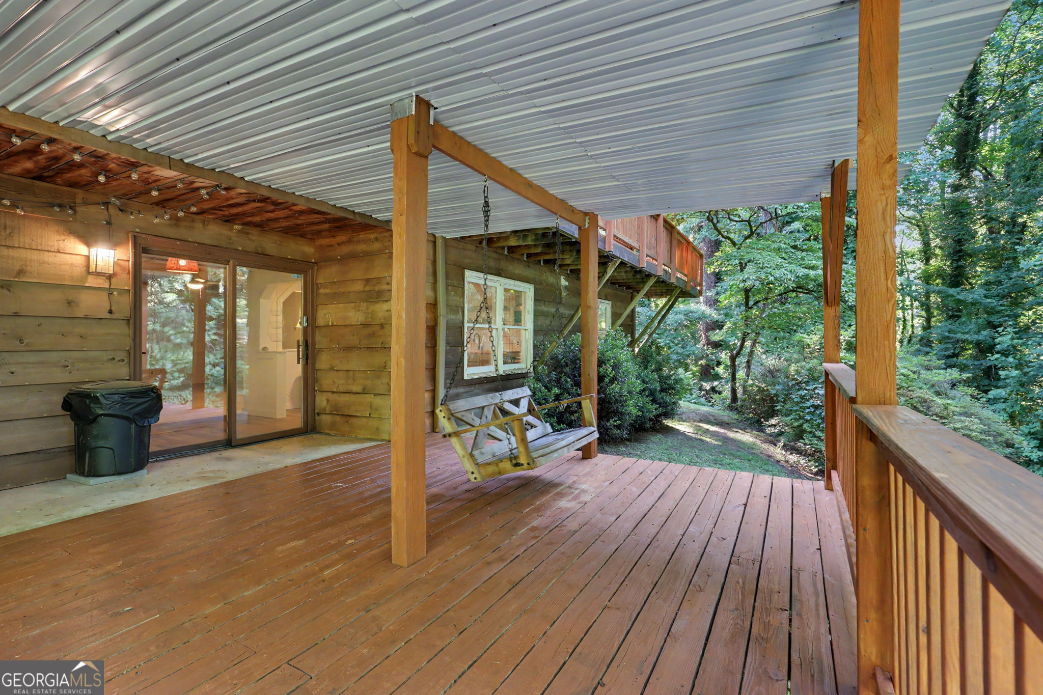 106 Post Oak Street Clayton GA 30525