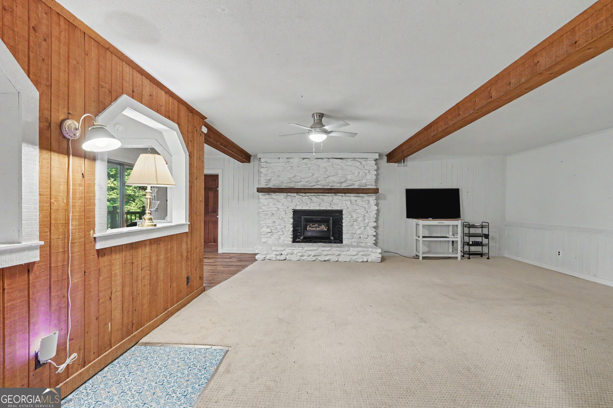 106 Post Oak Street Clayton GA 30525