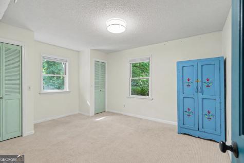 106 Post Oak Street Clayton GA 30525