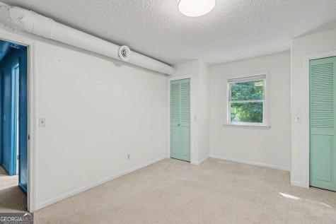 106 Post Oak Street Clayton GA 30525