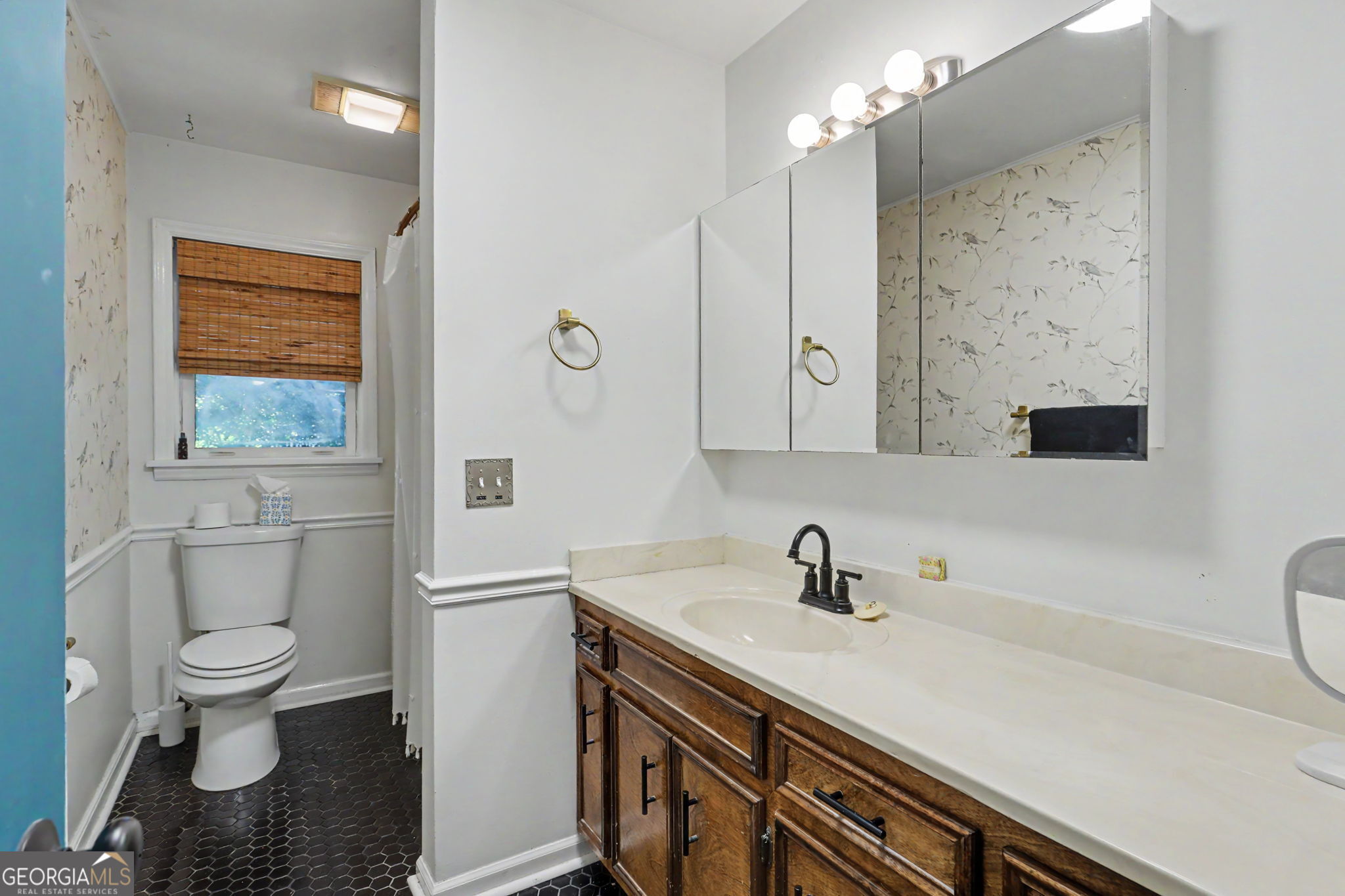 106 Post Oak Street Clayton GA 30525