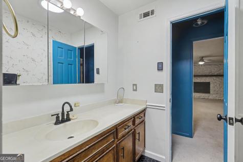 106 Post Oak Street Clayton GA 30525