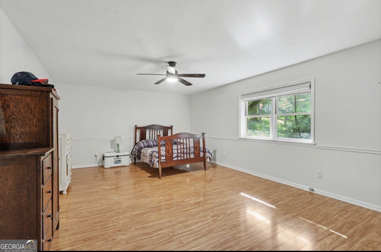 106 Post Oak Street Clayton GA 30525