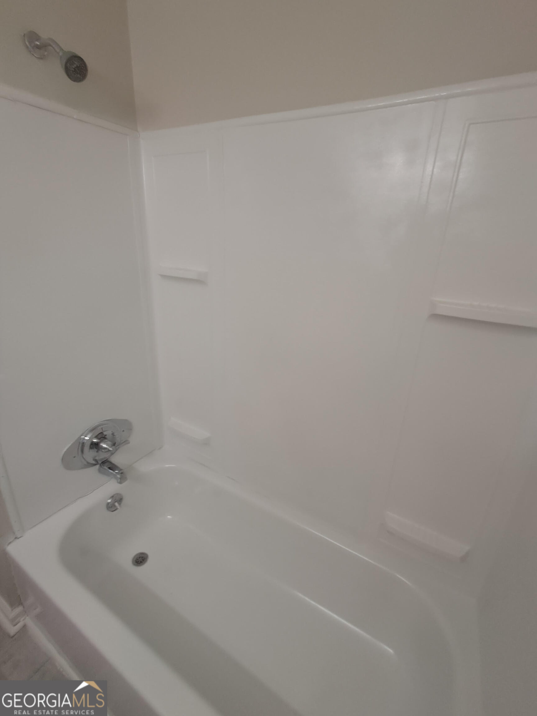 193 Frazier Drive SE Milledgeville GA 31061