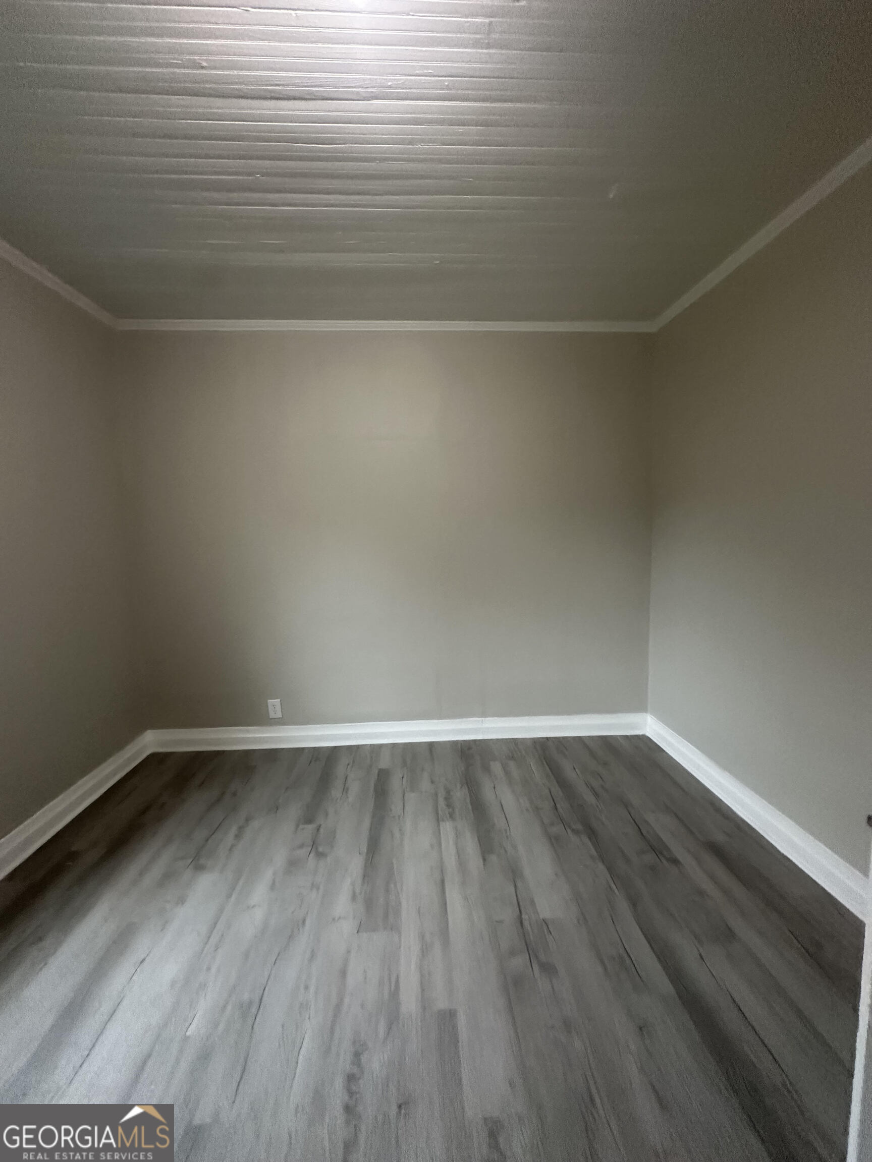 193 Frazier Drive SE Milledgeville GA 31061