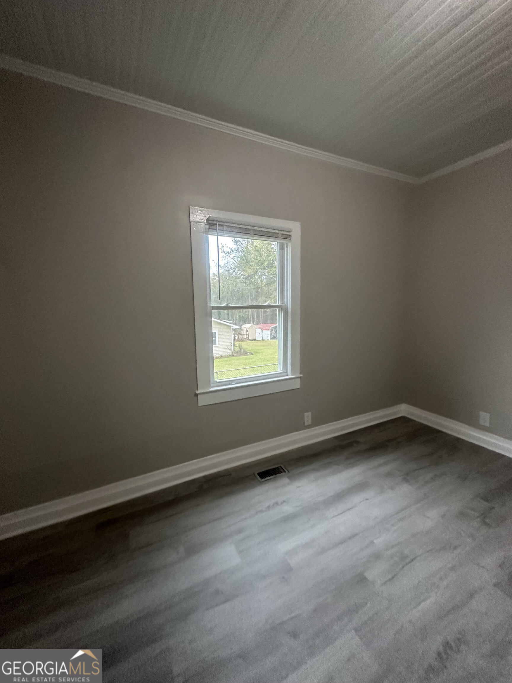 193 Frazier Drive SE Milledgeville GA 31061