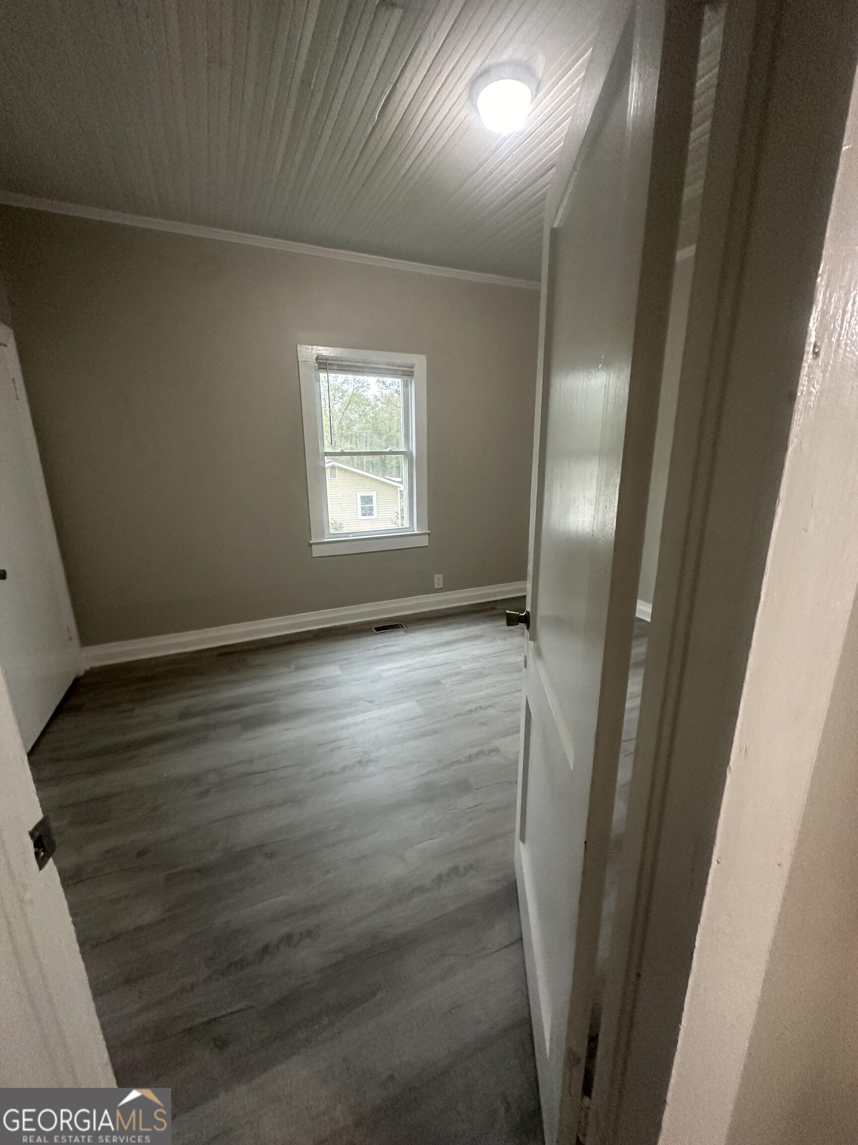 193 Frazier Drive SE Milledgeville GA 31061