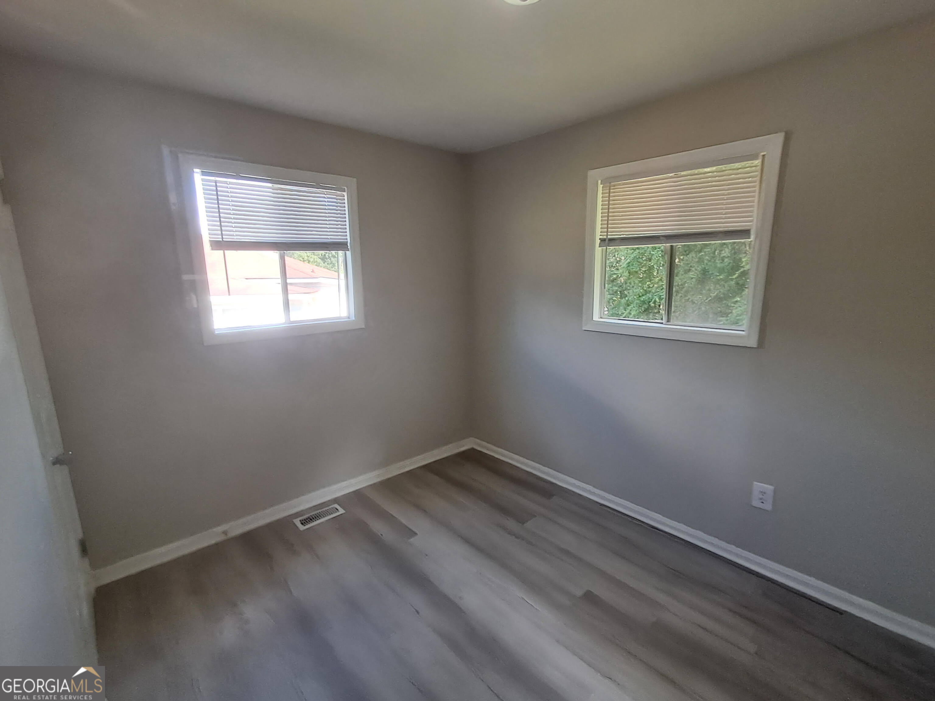 193 Frazier Drive SE Milledgeville GA 31061