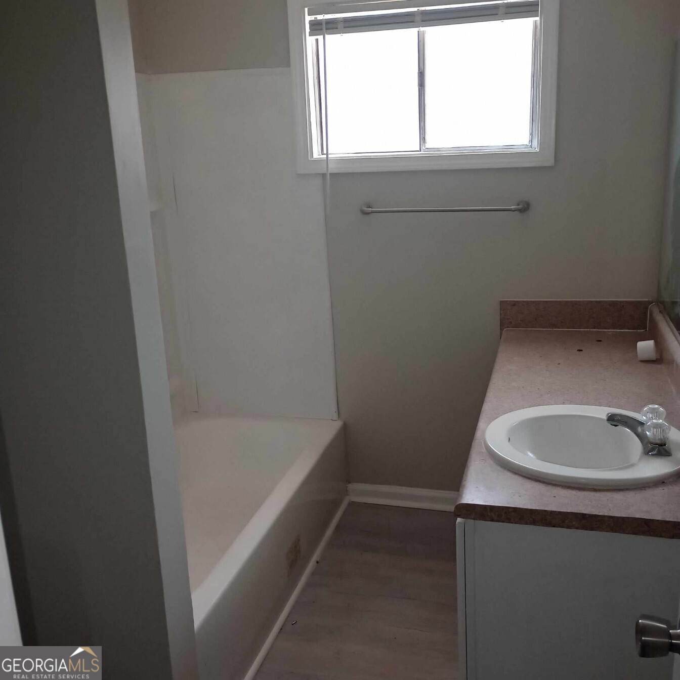 193 Frazier Drive SE Milledgeville GA 31061