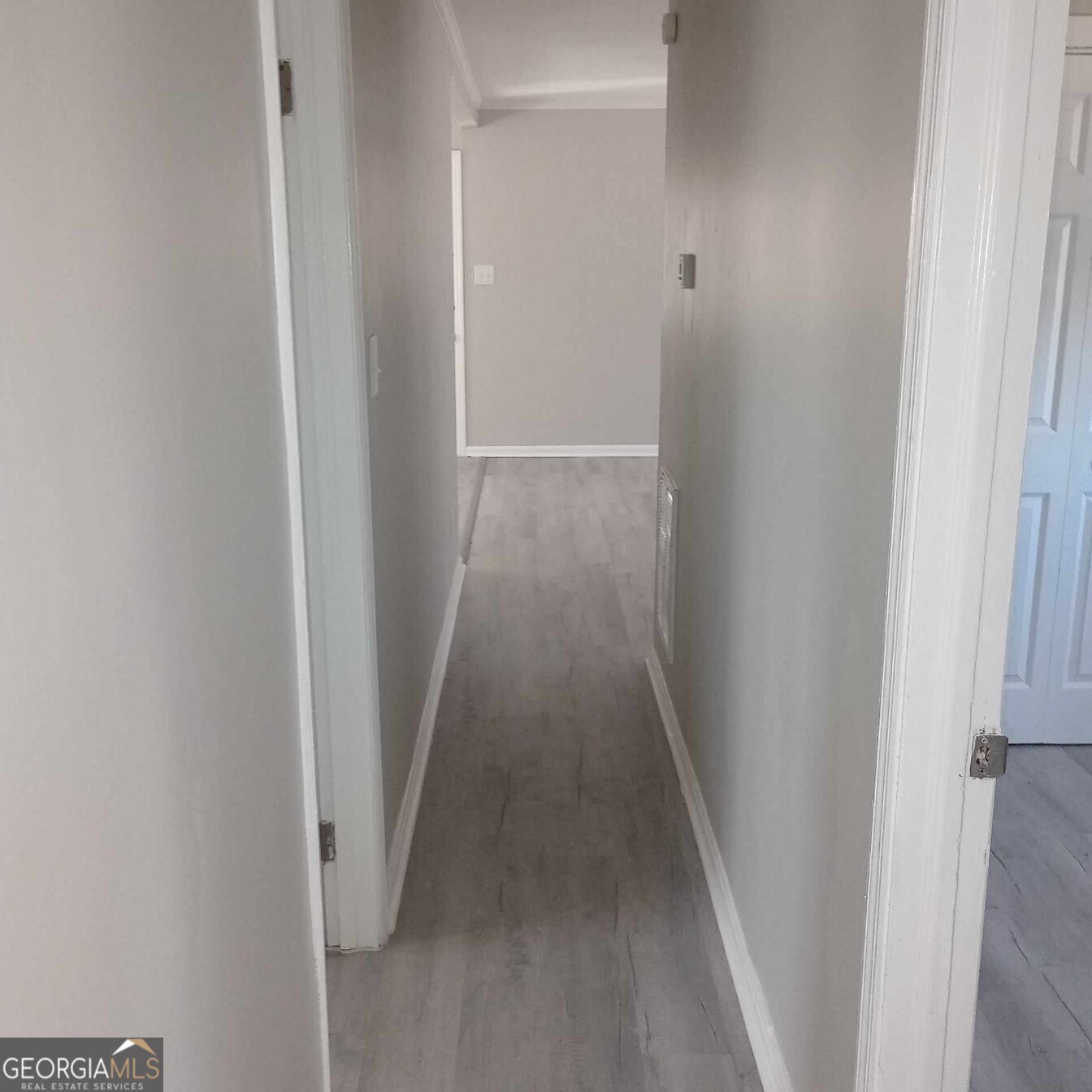 193 Frazier Drive SE Milledgeville GA 31061