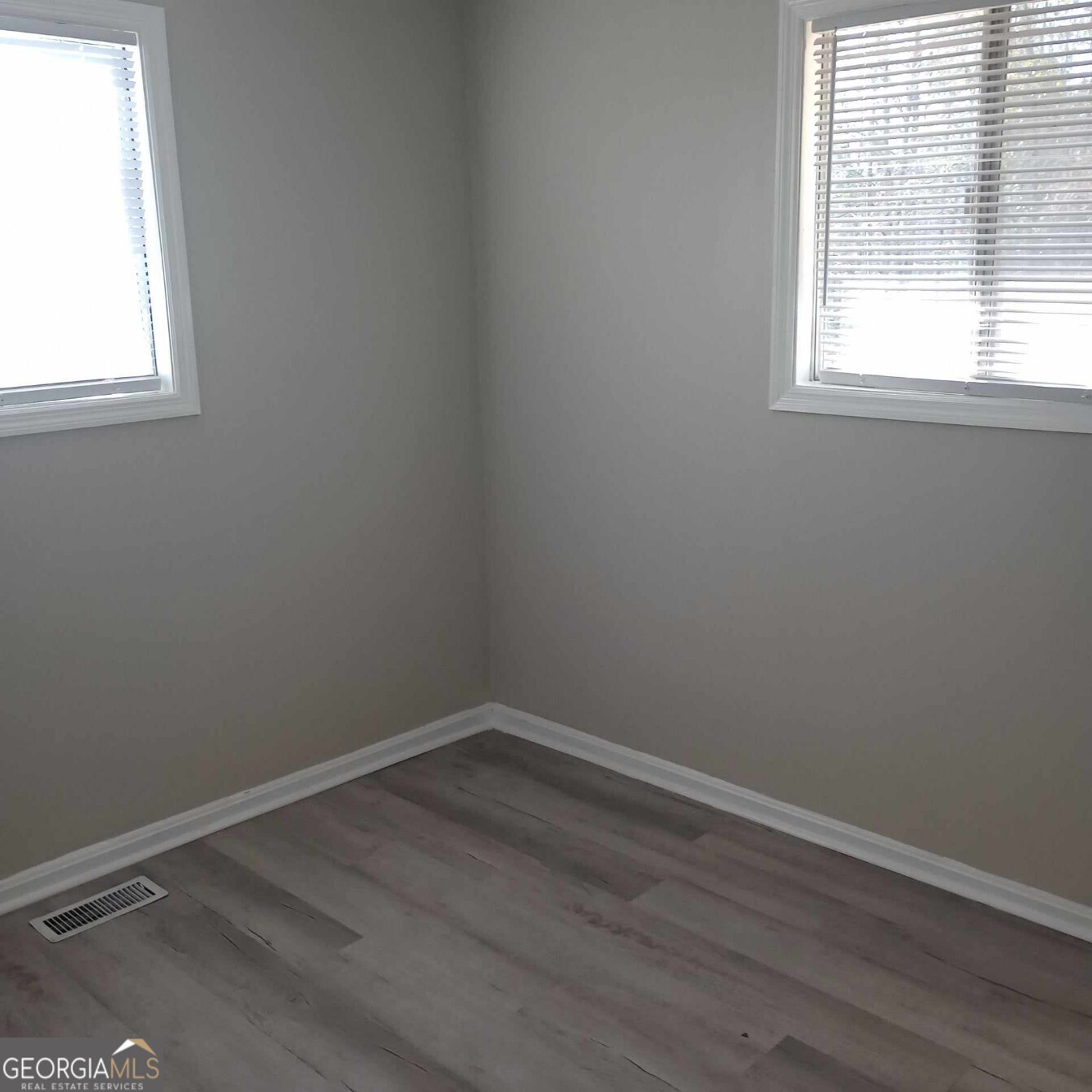 193 Frazier Drive SE Milledgeville GA 31061