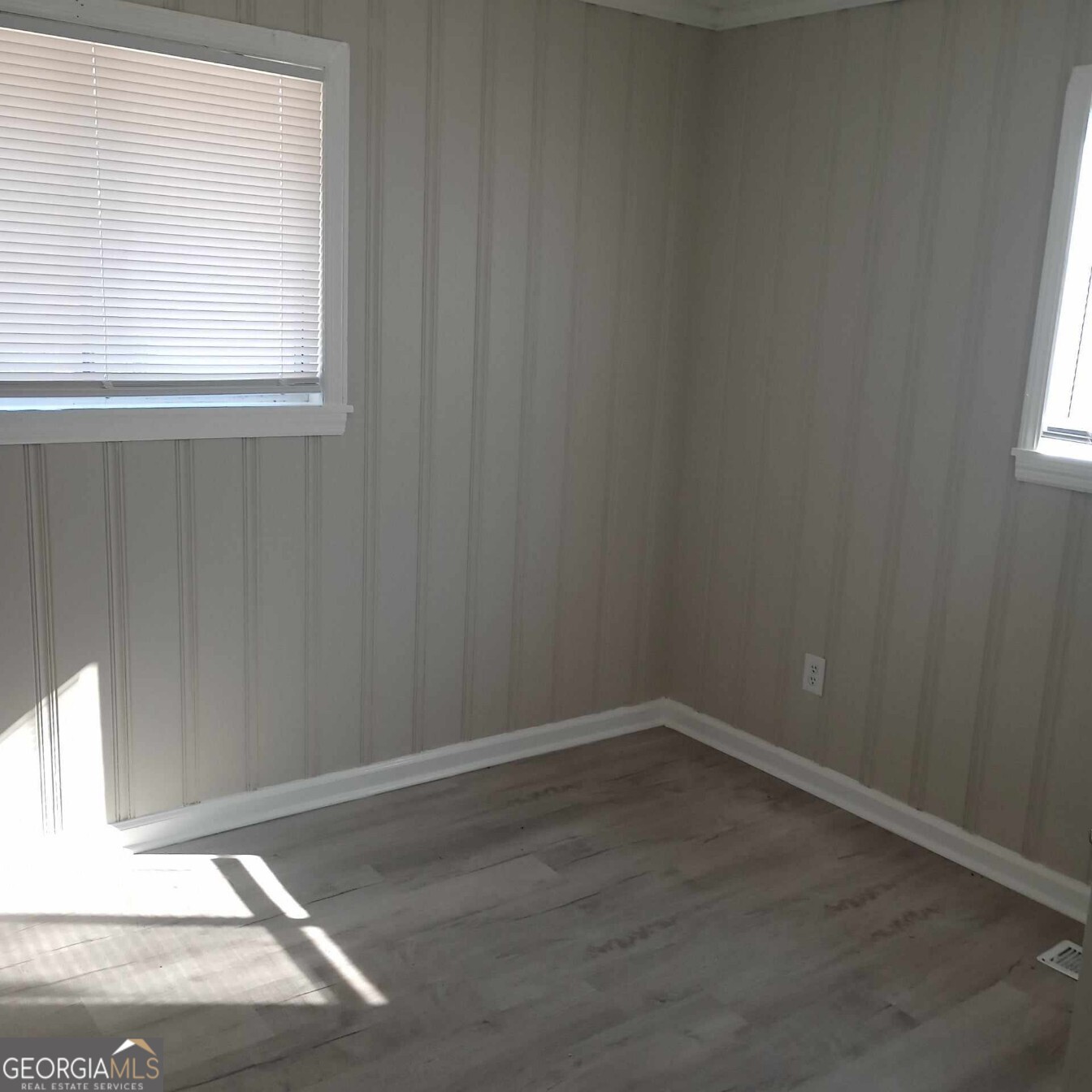 193 Frazier Drive SE Milledgeville GA 31061