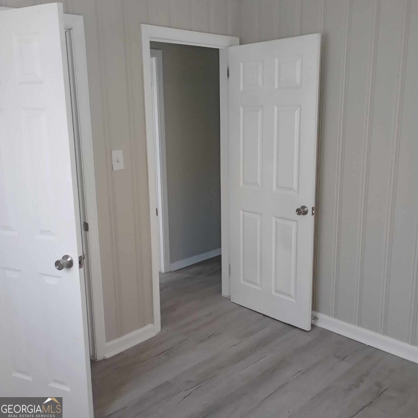 193 Frazier Drive SE Milledgeville GA 31061