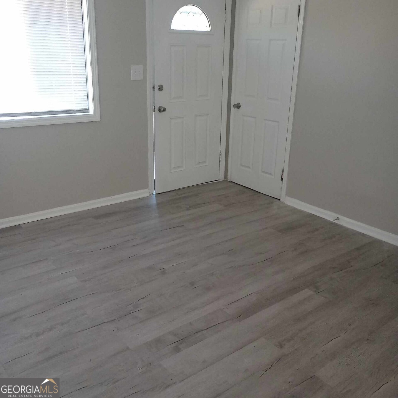 193 Frazier Drive SE Milledgeville GA 31061