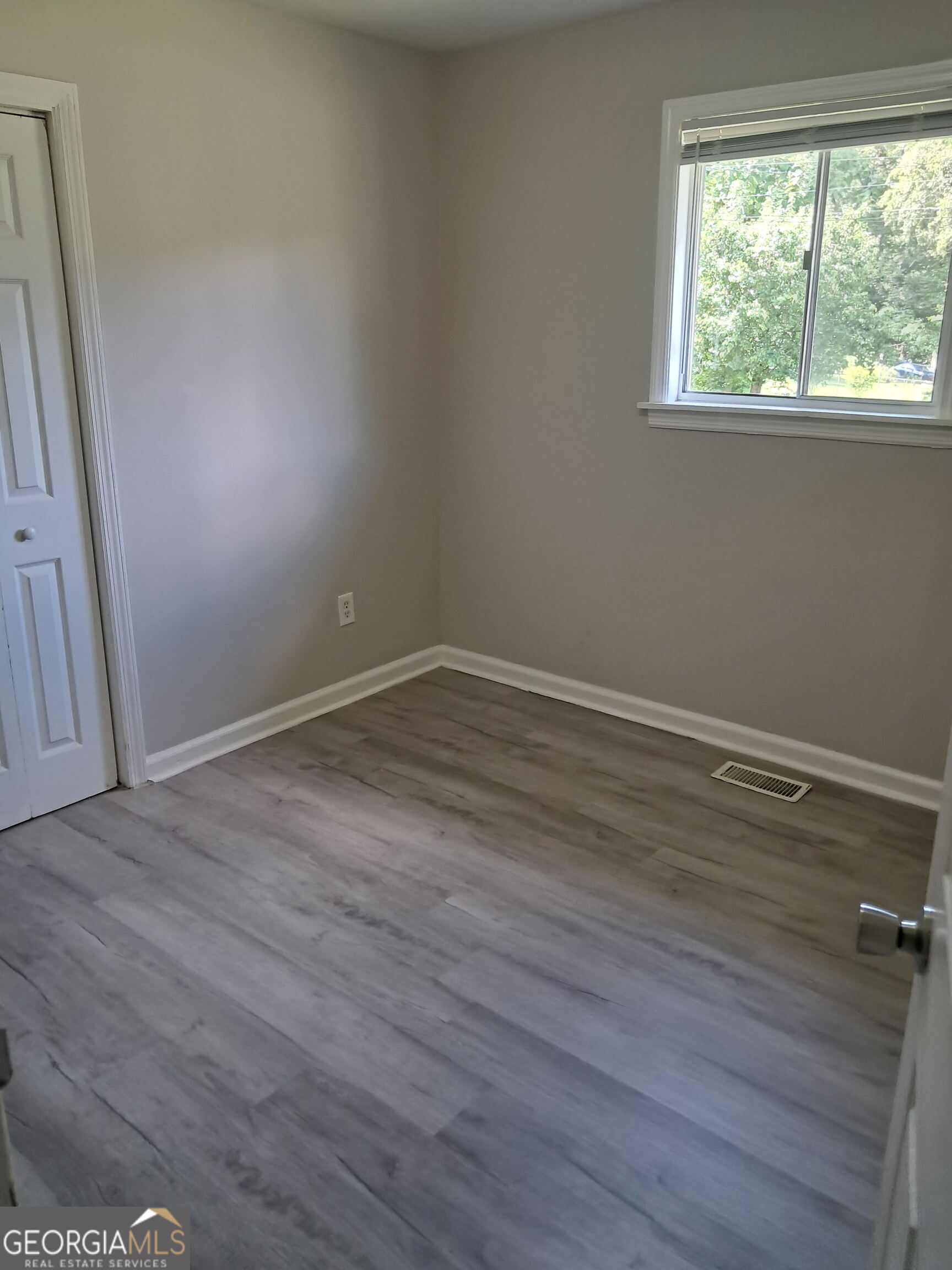 193 Frazier Drive SE Milledgeville GA 31061