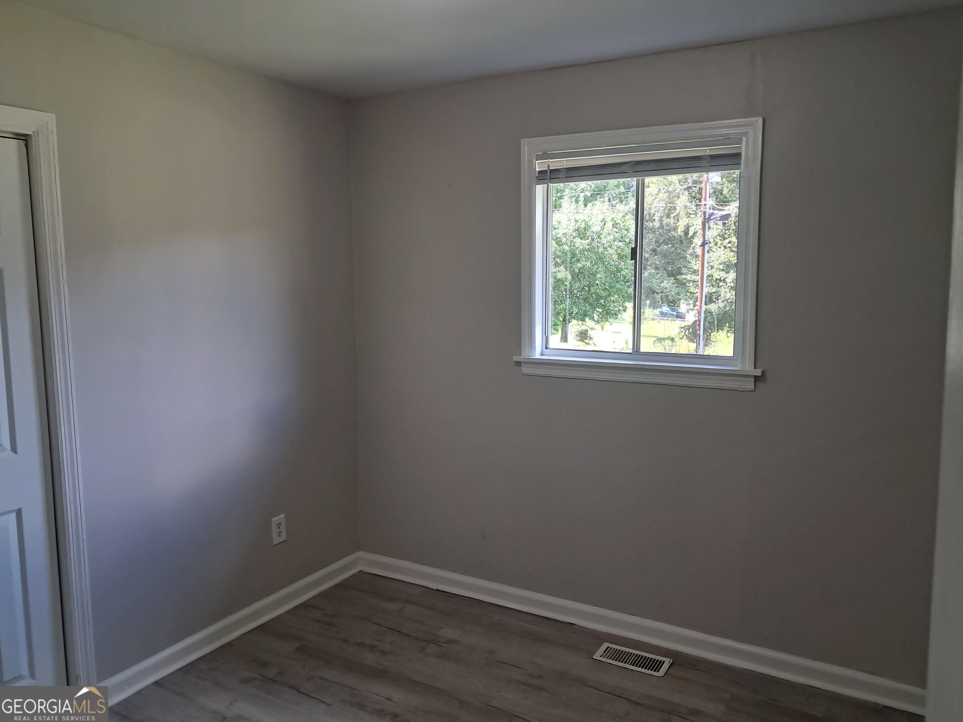 193 Frazier Drive SE Milledgeville GA 31061