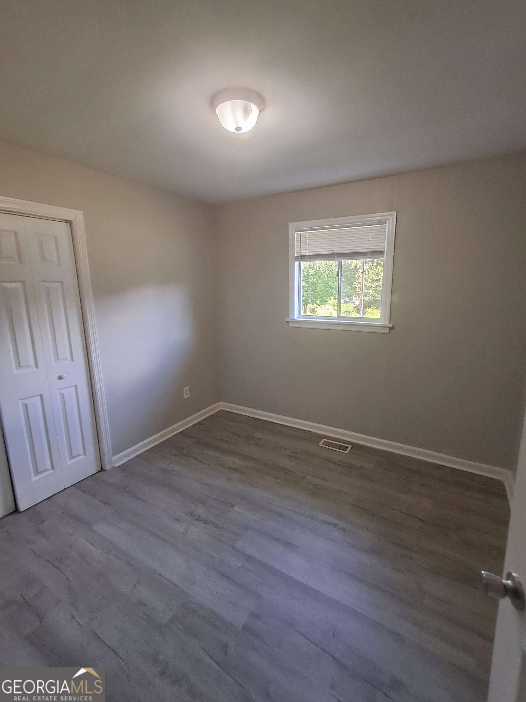 193 Frazier Drive SE Milledgeville GA 31061