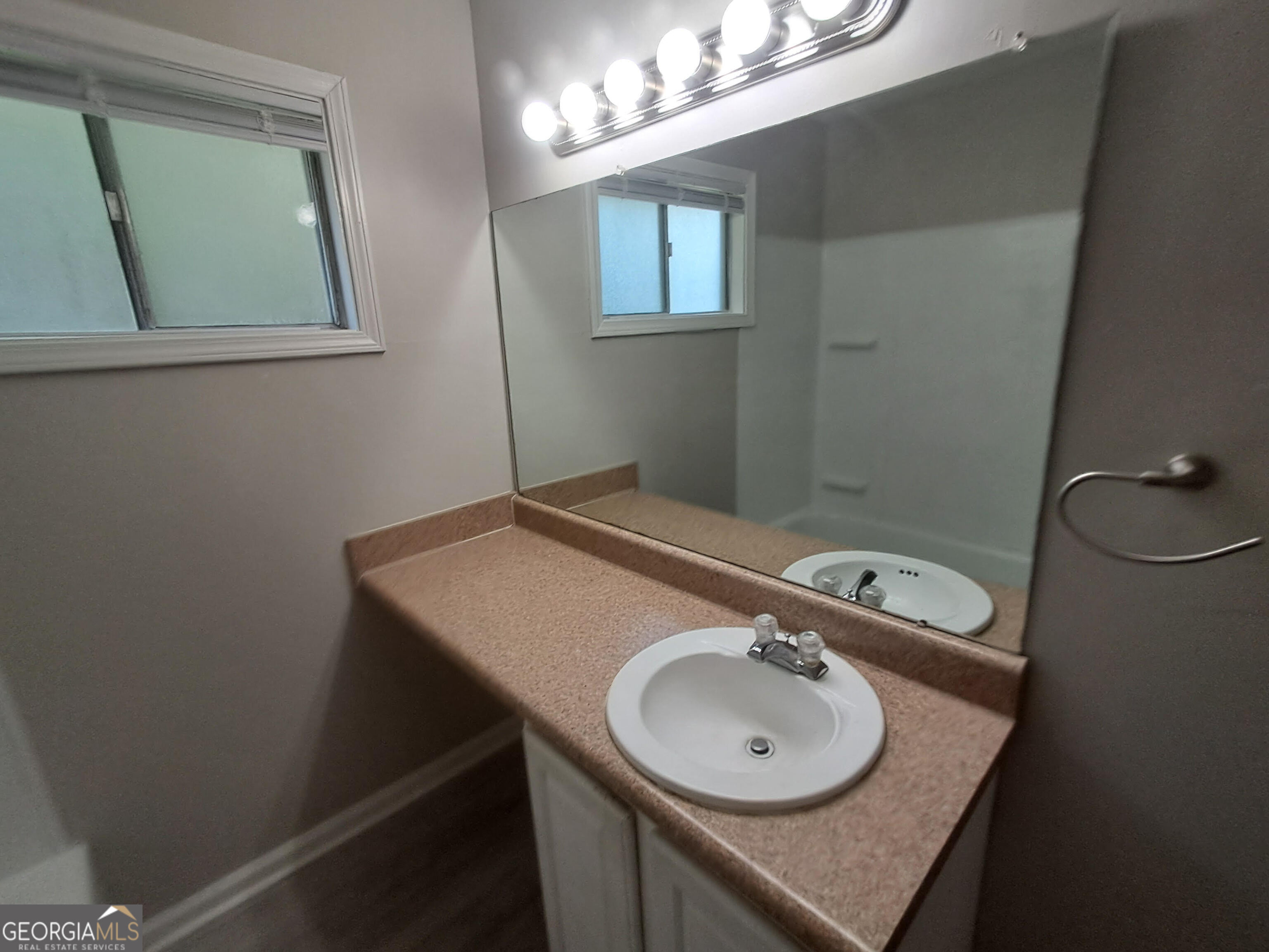 193 Frazier Drive SE Milledgeville GA 31061