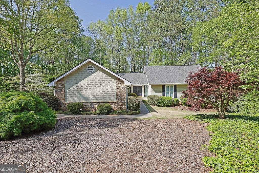 115 Beechwood Trail Roswell GA 30075