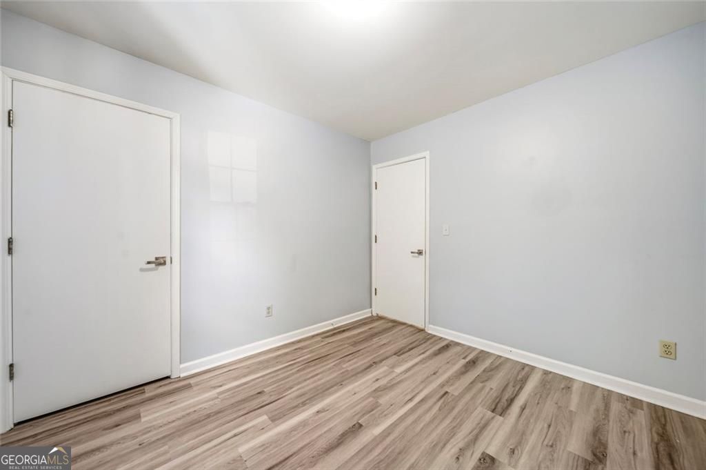2702 Davenport Road NW Duluth GA 30096