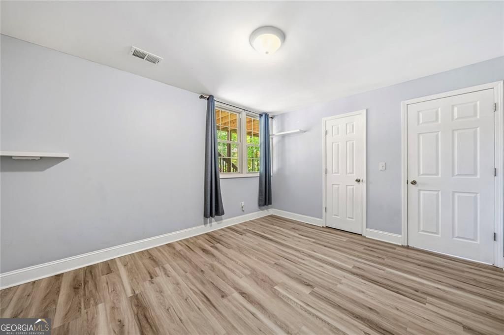 2702 Davenport Road NW Duluth GA 30096