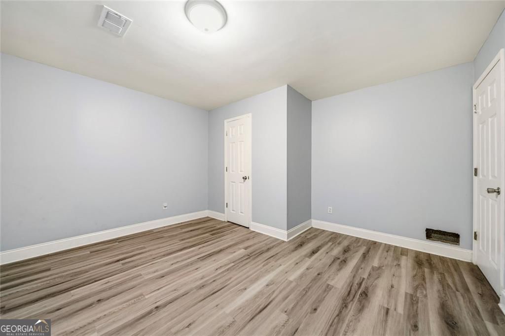 2702 Davenport Road NW Duluth GA 30096