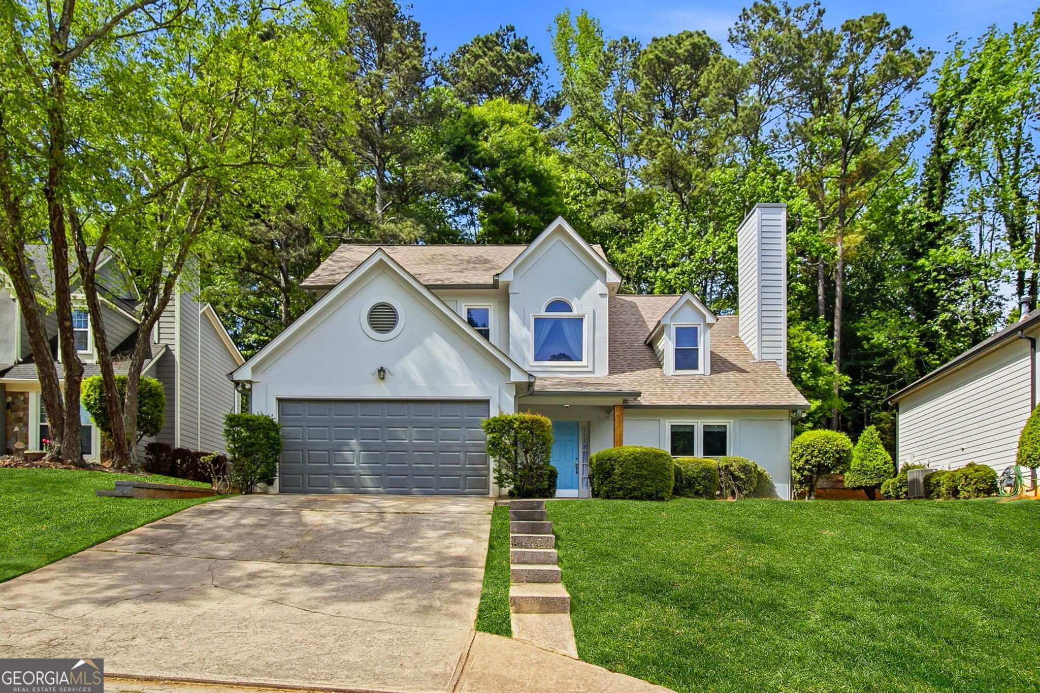 140 River Terrace Point Roswell GA 30076