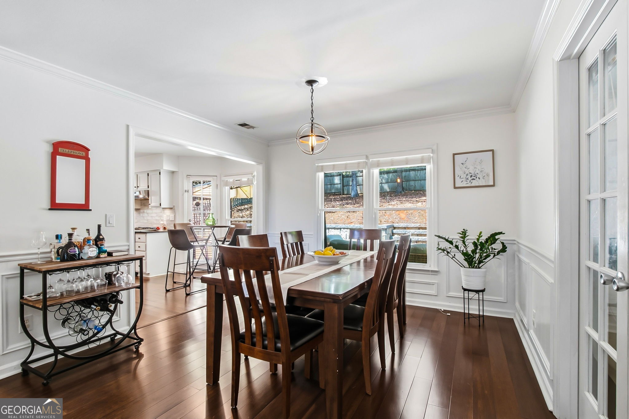 140 River Terrace Point Roswell GA 30076